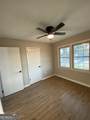 1826 Woodhollow Drive - Photo 12