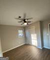 1826 Woodhollow Drive - Photo 13