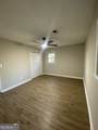 1826 Woodhollow Drive - Photo 14