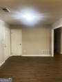 1826 Woodhollow Drive - Photo 15
