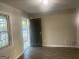 1826 Woodhollow Drive - Photo 16