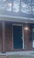 1826 Woodhollow Drive - Photo 17