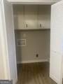 1826 Woodhollow Drive - Photo 3