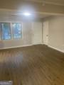 1826 Woodhollow Drive - Photo 5