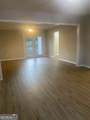 1826 Woodhollow Drive - Photo 6