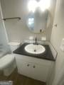 1826 Woodhollow Drive - Photo 7