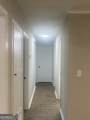1826 Woodhollow Drive - Photo 8