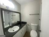 1826 Woodhollow Drive - Photo 9