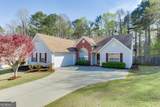 2340 Heatherton Circle - Photo 1