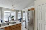 2340 Heatherton Circle - Photo 11