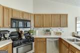 2340 Heatherton Circle - Photo 12