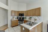 2340 Heatherton Circle - Photo 13