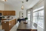 2340 Heatherton Circle - Photo 14