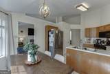 2340 Heatherton Circle - Photo 16