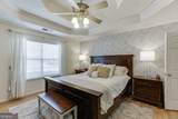 2340 Heatherton Circle - Photo 17