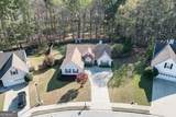 2340 Heatherton Circle - Photo 2