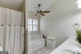 2340 Heatherton Circle - Photo 21