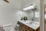 2340 Heatherton Circle - Photo 22