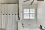 2340 Heatherton Circle - Photo 23