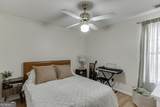 2340 Heatherton Circle - Photo 24