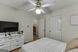 2340 Heatherton Circle - Photo 25