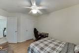 2340 Heatherton Circle - Photo 28