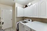 2340 Heatherton Circle - Photo 29