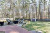 2340 Heatherton Circle - Photo 30