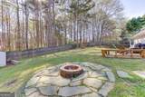 2340 Heatherton Circle - Photo 32