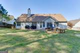 2340 Heatherton Circle - Photo 34