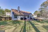 2340 Heatherton Circle - Photo 35