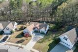 2340 Heatherton Circle - Photo 37