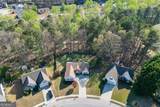 2340 Heatherton Circle - Photo 38