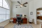 2340 Heatherton Circle - Photo 4
