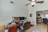 2340 Heatherton Circle - Photo 5