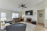 2340 Heatherton Circle - Photo 6