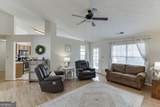 2340 Heatherton Circle - Photo 7