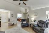 2340 Heatherton Circle - Photo 8