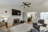2340 Heatherton Circle - Photo 9