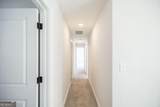 103 Bella Notte Circle - Photo 15