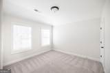 103 Bella Notte Circle - Photo 16