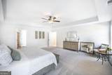 103 Bella Notte Circle - Photo 19