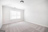 103 Bella Notte Circle - Photo 22