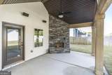 103 Bella Notte Circle - Photo 29