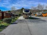 LOT 204 Newmar Court - Photo 2