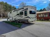 LOT 204 Newmar Court - Photo 3
