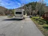 LOT 204 Newmar Court - Photo 4