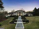 205 Slaton Circle - Photo 1