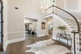 205 Slaton Circle - Photo 10