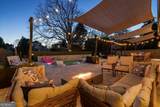 205 Slaton Circle - Photo 2